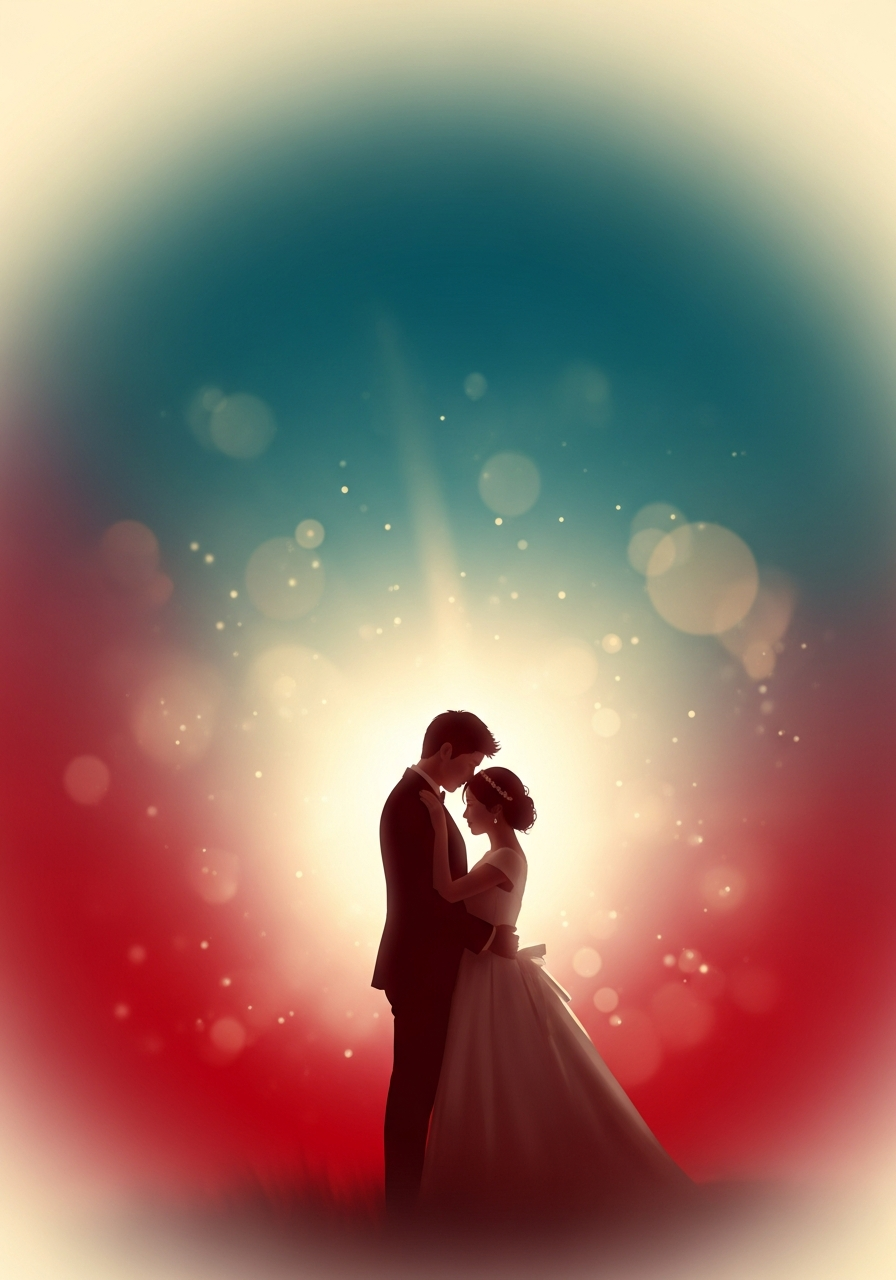 Romantic style preview